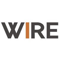 WIRE Real Estate - Miami/NY logo, WIRE Real Estate - Miami/NY contact details