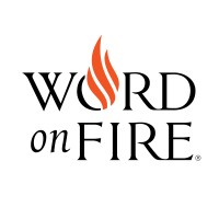 Word On Fire Catholic Ministries logo, Word On Fire Catholic Ministries contact details