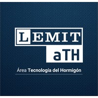 LEMIT-giTH logo, LEMIT-giTH contact details