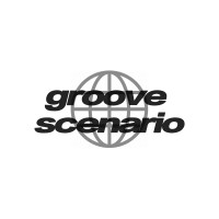 groove scenario logo, groove scenario contact details