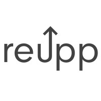 ReUpp Technology logo, ReUpp Technology contact details