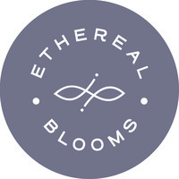 Ethereal Blooms logo, Ethereal Blooms contact details