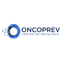 Oncoprev - Centro de Oncologia logo, Oncoprev - Centro de Oncologia contact details