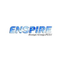 Enspire Designs logo, Enspire Designs contact details