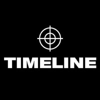 Timeline Management logo, Timeline Management contact details