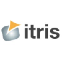 Itris Automation logo, Itris Automation contact details