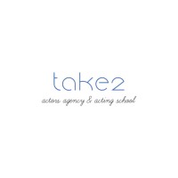 Take2 Talent Management logo, Take2 Talent Management contact details