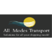 All Modes Transport logo, All Modes Transport contact details