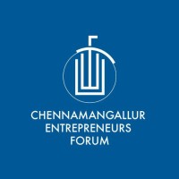 CEF - Chennamangallur Entrepreneurs Forum logo, CEF - Chennamangallur Entrepreneurs Forum contact details