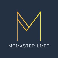 L McMaster Services, LLC logo, L McMaster Services, LLC contact details