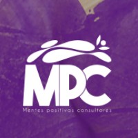 MENTES POSITIVAS CONSULTORES logo, MENTES POSITIVAS CONSULTORES contact details