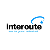 Interoute Switzerland logo, Interoute Switzerland contact details