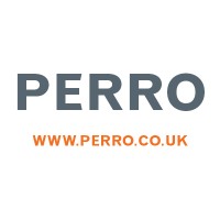 Perro logo, Perro contact details