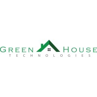 Green House Technologies logo, Green House Technologies contact details