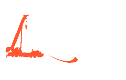 BTI Services logo, BTI Services contact details