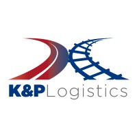 KPLOGISTICS logo, KPLOGISTICS contact details