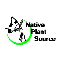 Native Plant Source logo, Native Plant Source contact details