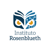 Instituto Arturo Rosenblueth logo, Instituto Arturo Rosenblueth contact details