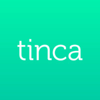 Tinca Diseño logo, Tinca Diseño contact details