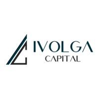 Ivolga Capital logo, Ivolga Capital contact details