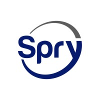 Spry Business Technology Solutions Pty Ltd logo, Spry Business Technology Solutions Pty Ltd contact details