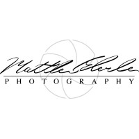 Matthew Eberle Photography logo, Matthew Eberle Photography contact details