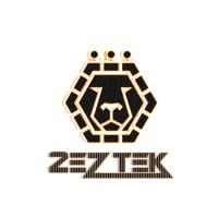 2EZ TEK LLC logo, 2EZ TEK LLC contact details