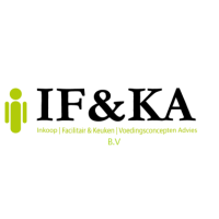 IF&KA Innovationadvies logo, IF&KA Innovationadvies contact details