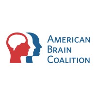 AMERICAN BRAIN COALITION logo, AMERICAN BRAIN COALITION contact details