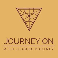 Journey On logo, Journey On contact details