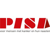 Inloophuis Pisa Hoorn logo, Inloophuis Pisa Hoorn contact details