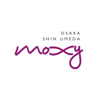 Moxy Osaka Shin Umeda logo, Moxy Osaka Shin Umeda contact details