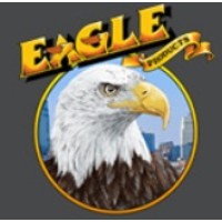 Eagle Products, Inc. logo, Eagle Products, Inc. contact details