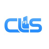 Commercial Loan Specialist (CLS) logo, Commercial Loan Specialist (CLS) contact details