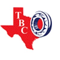 Texas Bearing Company Amarillo logo, Texas Bearing Company Amarillo contact details