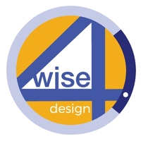 C4Wise Communications logo, C4Wise Communications contact details