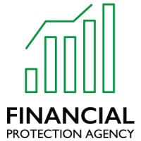 Financial Protection Agency logo, Financial Protection Agency contact details