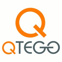 Qtego Marketing Solutions logo, Qtego Marketing Solutions contact details