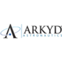 Arkyd Astronautics, Inc. logo, Arkyd Astronautics, Inc. contact details