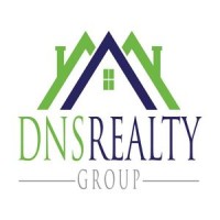 DNS Realty Group logo, DNS Realty Group contact details