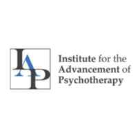 Institute for the Advancement of Psychotherapy logo, Institute for the Advancement of Psychotherapy contact details