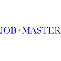 Job Master Consultant Limited logo, Job Master Consultant Limited contact details