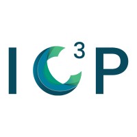 IC3P (Integrated Circular Economy, Climate Resilience, and Clean Energy Platform) logo, IC3P (Integrated Circular Economy, Climate Resilience, and Clean Energy Platform) contact details