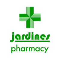 Jardines logo, Jardines contact details