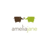 ameliajane logo, ameliajane contact details