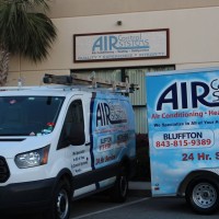 Air Control Systems, LLC logo, Air Control Systems, LLC contact details