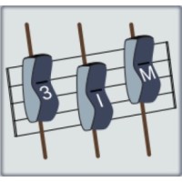 Third Interval Music logo, Third Interval Music contact details