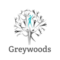 Greywoods logo, Greywoods contact details