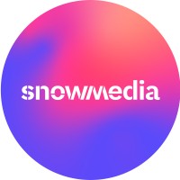 Snow Media Productions logo, Snow Media Productions contact details