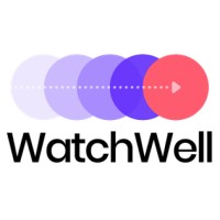 WatchWell Pty Ltd logo, WatchWell Pty Ltd contact details